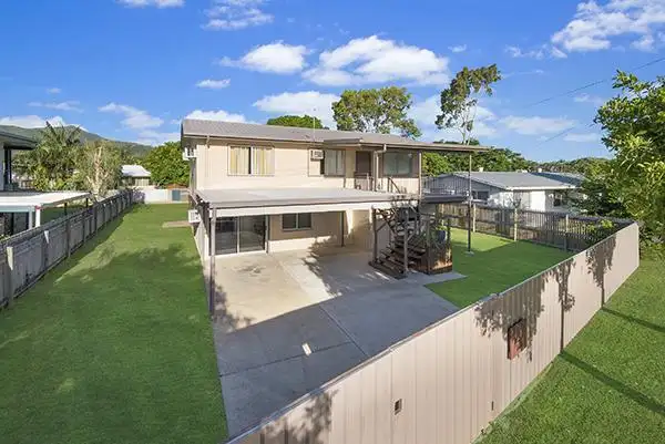 Main view of Homely house listing, 1432 Riverway Drive,, Kelso QLD 4815
