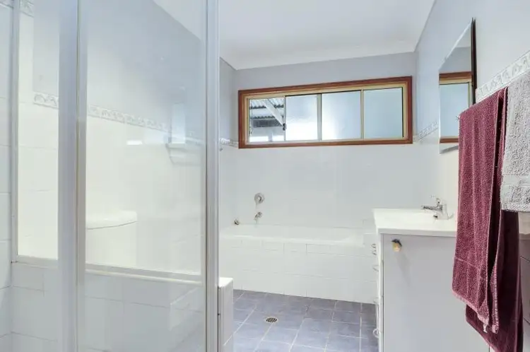 Sixth view of Homely house listing, 39 Wyong Road, Killarney Vale NSW 2261