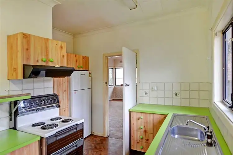 Fifth view of Homely house listing, 94 Kent Road, North Ryde NSW 2113