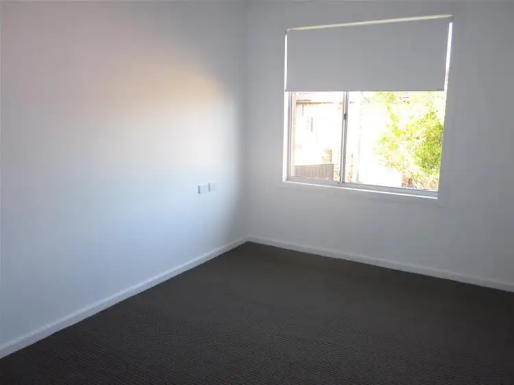 Fifth view of Homely townhouse listing, 7A South Street, Windale NSW 2306