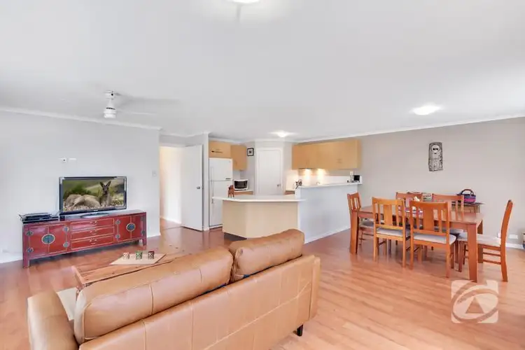 Third view of Homely house listing, 15 Penny Street, Mount Barker SA 5251