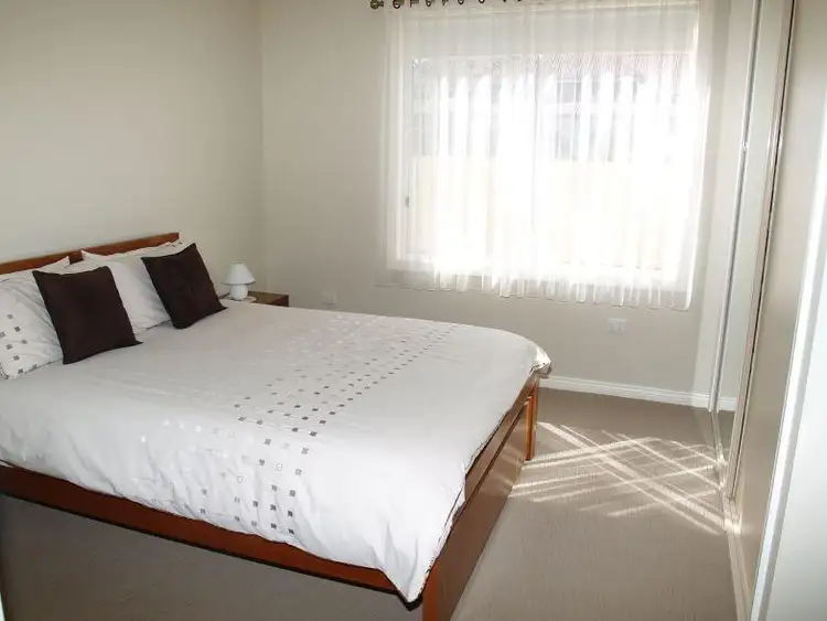 Fourth view of Homely house listing, 18 Meiklejohn Street, Numurkah VIC 3636
