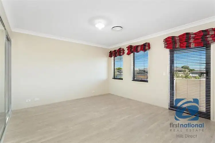 Fifth view of Homely house listing, 6 Spearwood Court, Acacia Gardens NSW 2763