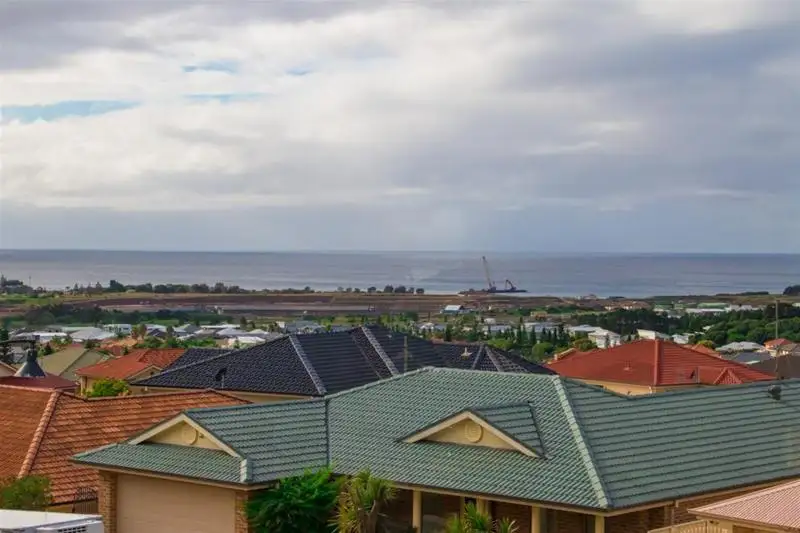 Main view of Homely house listing, 23 Dampier Crescent, Shell Cove NSW 2529