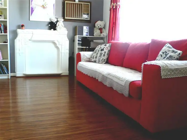 Fifth view of Homely house listing, 132 Corunna Avenue, Melrose Park SA 5039