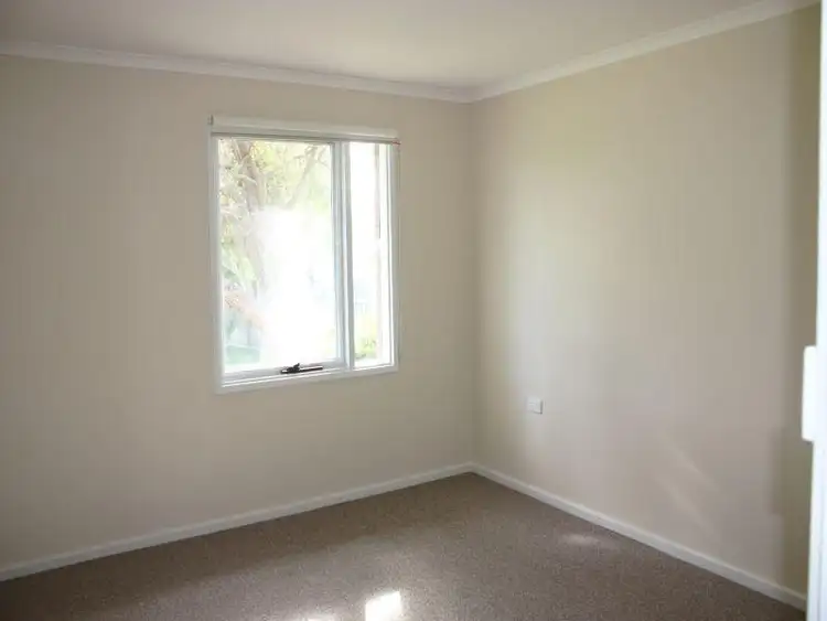 Fifth view of Homely house listing, 18 Hogg Avenue, Morphett Vale SA 5162