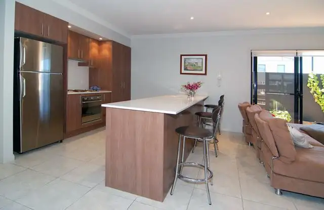 Third view of Homely house listing, 22 Shearwater Drive, Warriewood NSW 2102