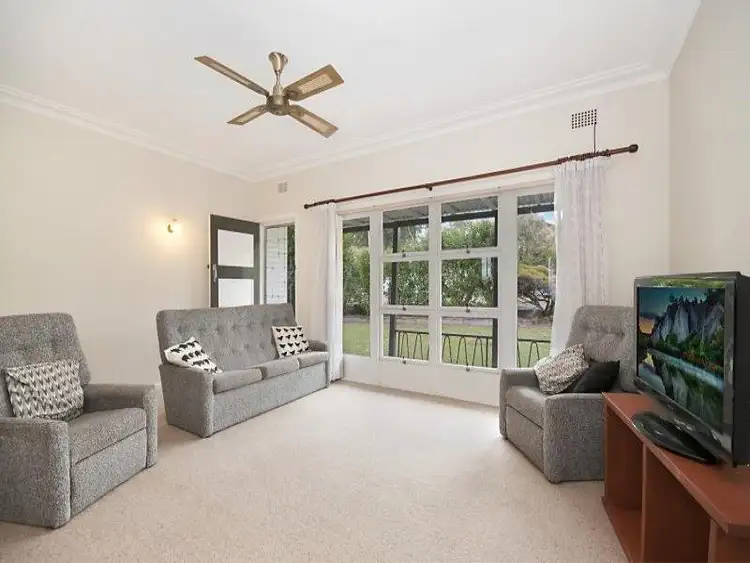 Second view of Homely house listing, 596 Ballina Road, Goonellabah NSW 2480
