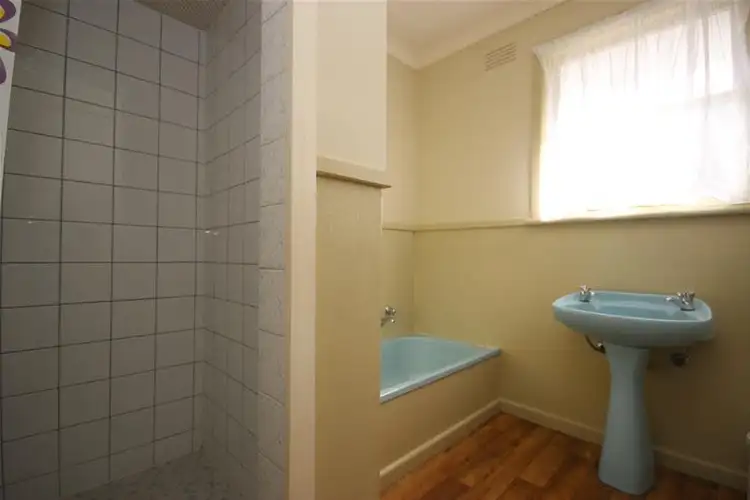 Sixth view of Homely house listing, 26 Alison Avenue, Warrnambool VIC 3280