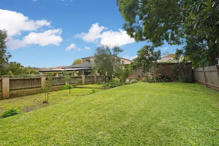 Third view of Homely house listing, 6 Nicoll Avenue, Ryde NSW 2112