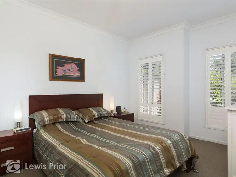 Sixth view of Homely house listing, 5 Harbrow Grove, Seacombe Gardens SA 5047