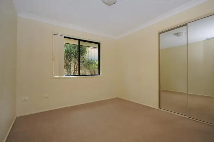 Sixth view of Homely house listing, 2 Samantha Close, Darling Heights QLD 4350