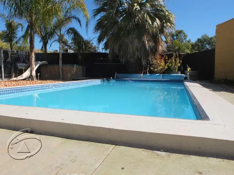 Third view of Homely house listing, 18 Priest Street, Braitling NT 870