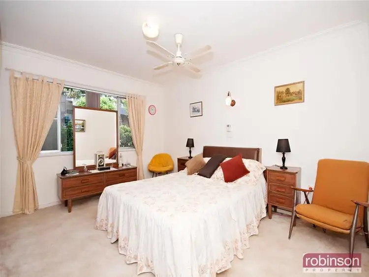 Fifth view of Homely house listing, 36 Government Road, Nelson Bay NSW 2315