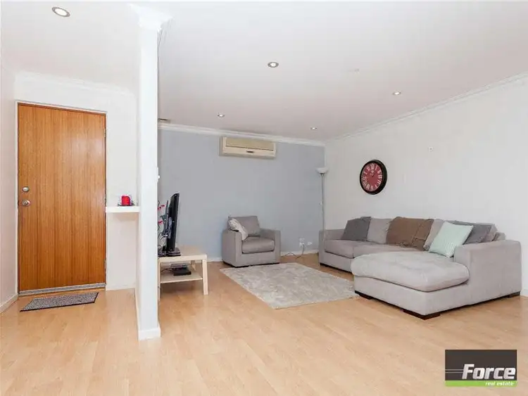Sixth view of Homely villa listing, 105c Campion Avenue, Balcatta WA 6021