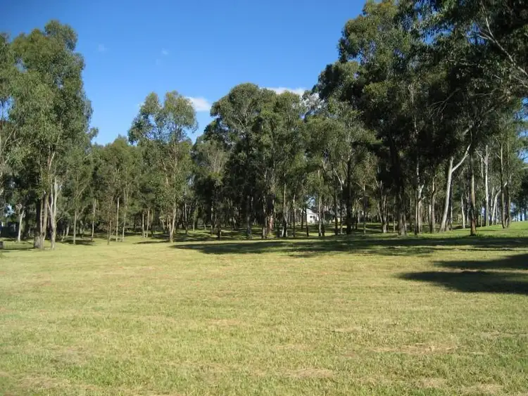 Fifth view of Homely house listing, 10 McHale Way, Nelson NSW 2765