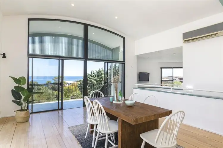 Third view of Homely house listing, 1 Glenvale Avenue, Marino SA 5049