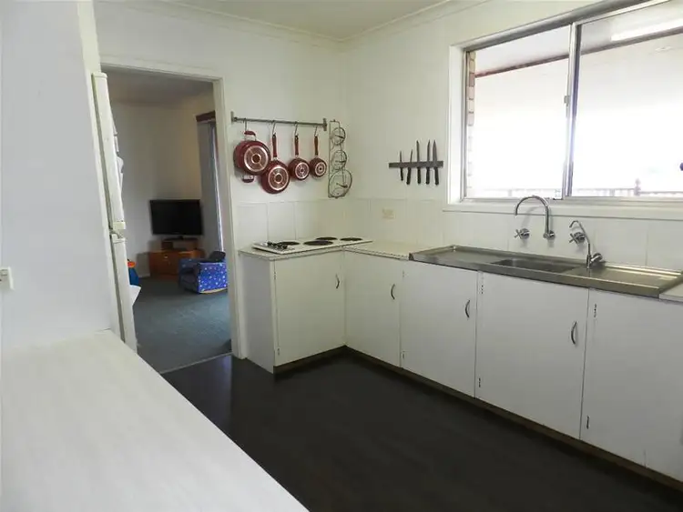 Sixth view of Homely house listing, 10 Hope Street, Yass NSW 2582