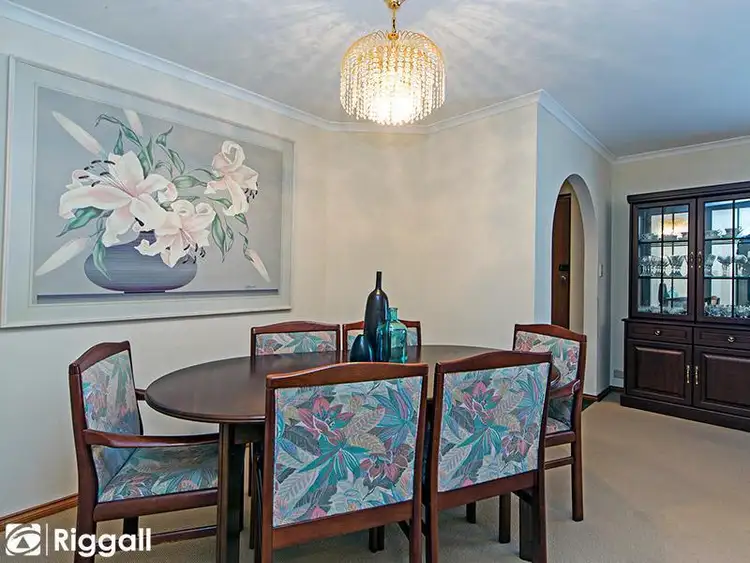 Fifth view of Homely house listing, 18 Fraser Street, Windsor Gardens SA 5087