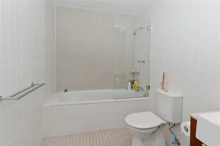 Seventh view of Homely apartment listing, 703/717 Anzac Parade, Maroubra NSW 2035