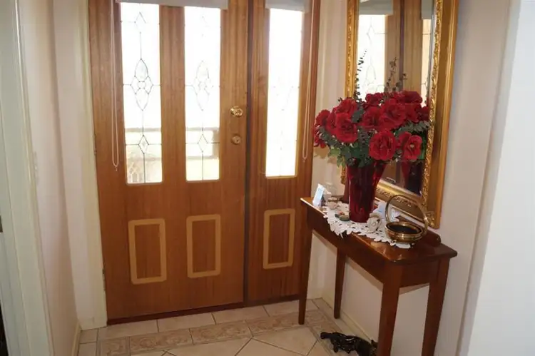 Third view of Homely house listing, 6 Poplar Drive, Numurkah VIC 3636