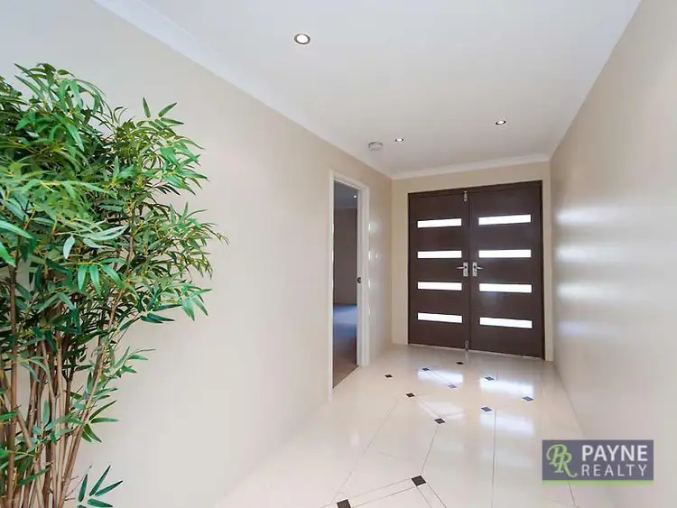 Second view of Homely house listing, 18 Pastrana Crescent, Port Kennedy WA 6172