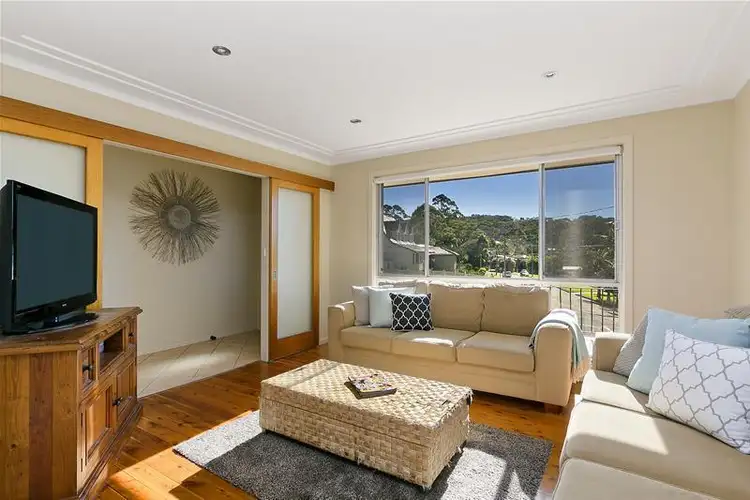 Third view of Homely house listing, 19 Boyer Road, Beacon Hill NSW 2100