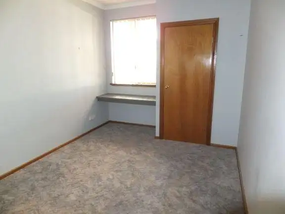 Seventh view of Homely house listing, 14 Paddington Drive, Hannans WA 6430