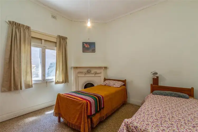 Fifth view of Homely house listing, 21 Milner Road, Hilton SA 5033