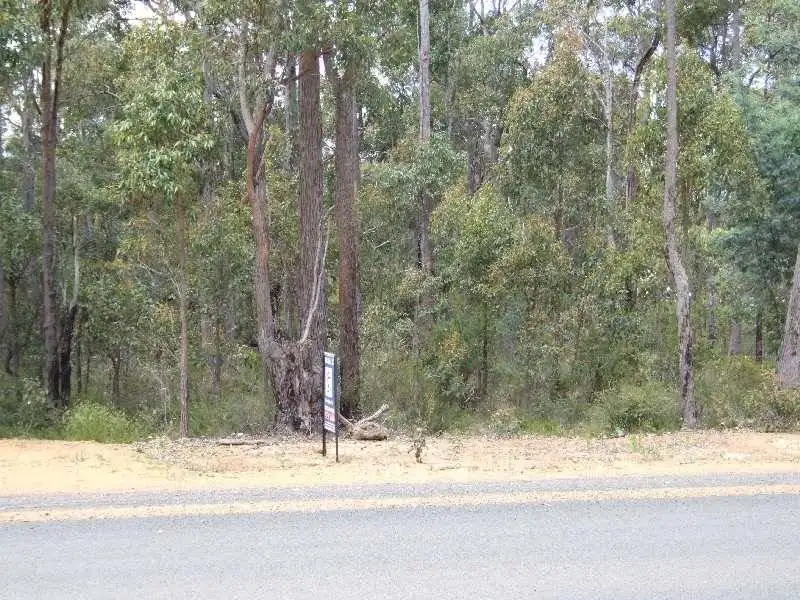 Main view of Homely land listing, 11 Castle Street, Kirup WA 6251