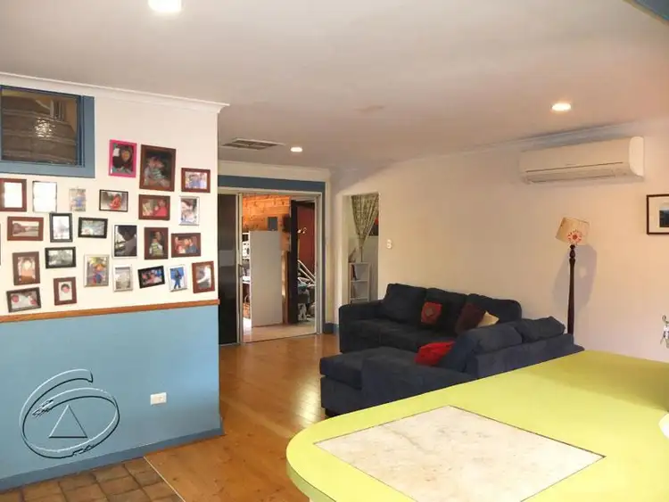 Seventh view of Homely house listing, 1/28 Priest Street, Braitling NT 870