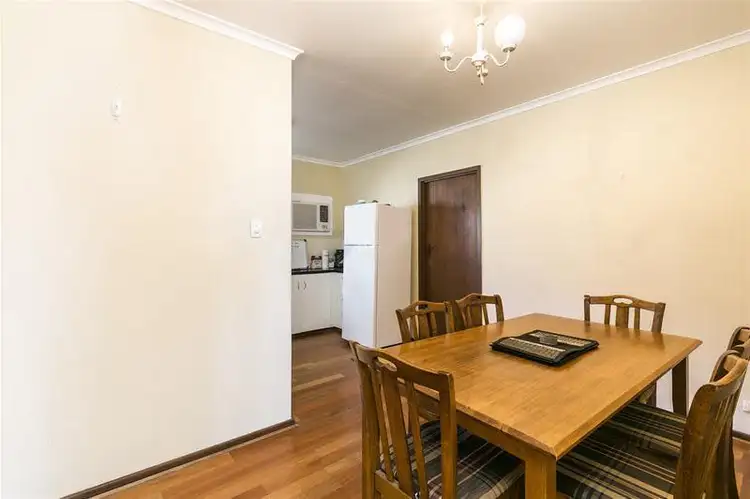Fourth view of Homely apartment listing, 9B Ronald Terrace, Glenelg North SA 5045
