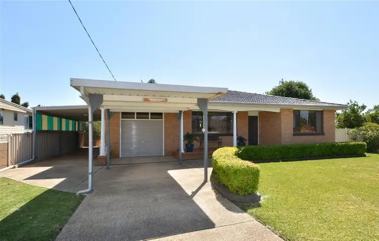 Second view of Homely house listing, 35-37 Main Road, Heddon Greta NSW 2321