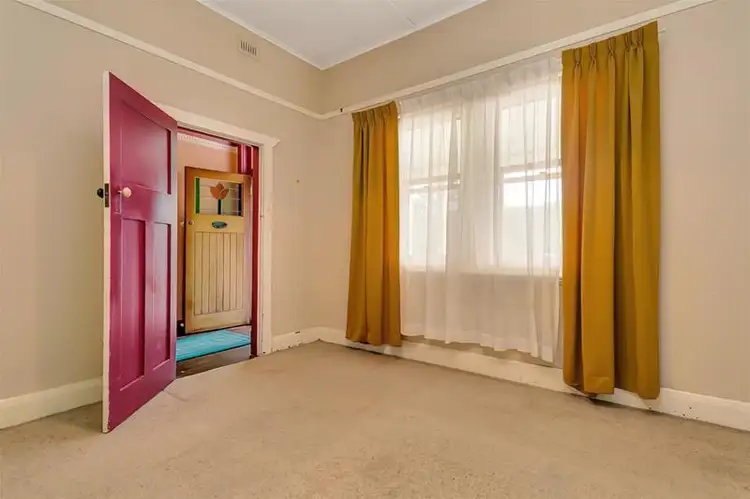 Second view of Homely house listing, 581 Goodwood Road, Colonel Light Gardens SA 5041