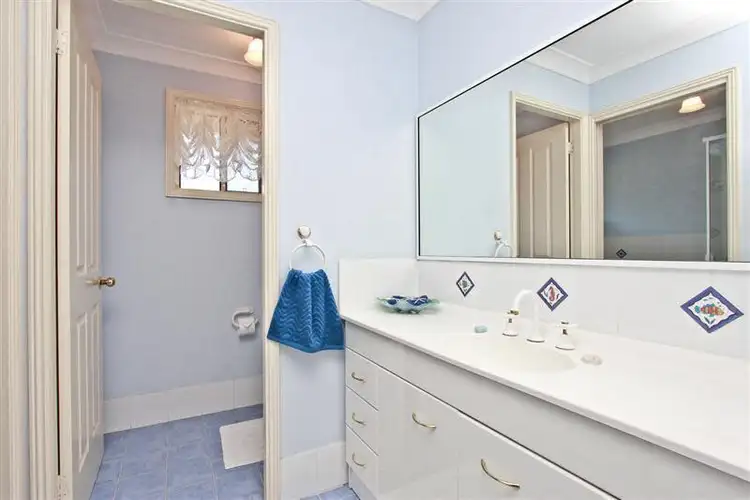 Seventh view of Homely house listing, Address available on request