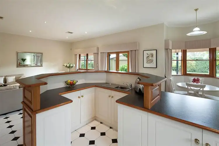 Sixth view of Homely house listing, 39 Mitcham Avenue, Lower Mitcham SA 5062