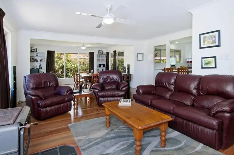 Sixth view of Homely house listing, 1 Seaview Avenue, Dunbogan NSW 2443