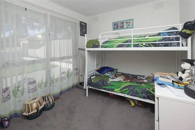 Fourth view of Homely house listing, 134 James Cook Drive, Endeavour Hills VIC 3802