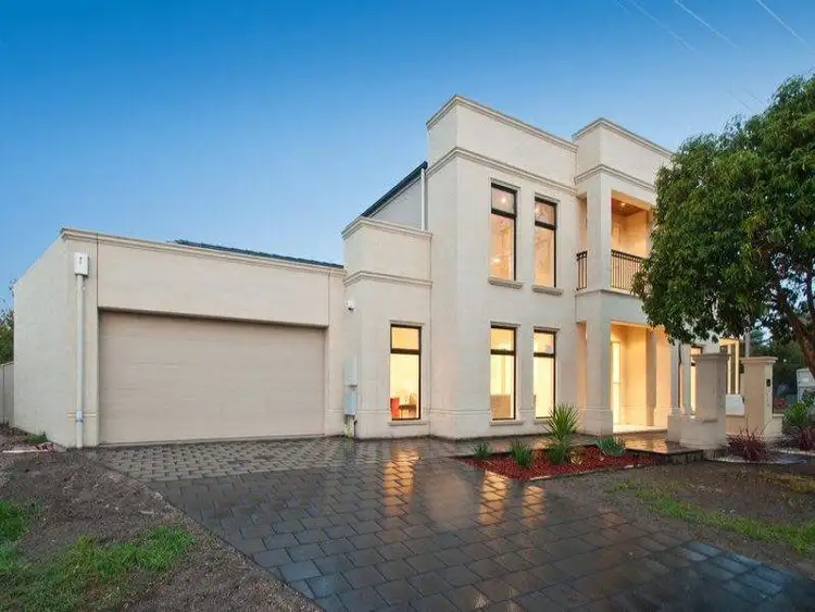 Fourth view of Homely house listing, 16 Phillips Street, Henley Beach South SA 5022
