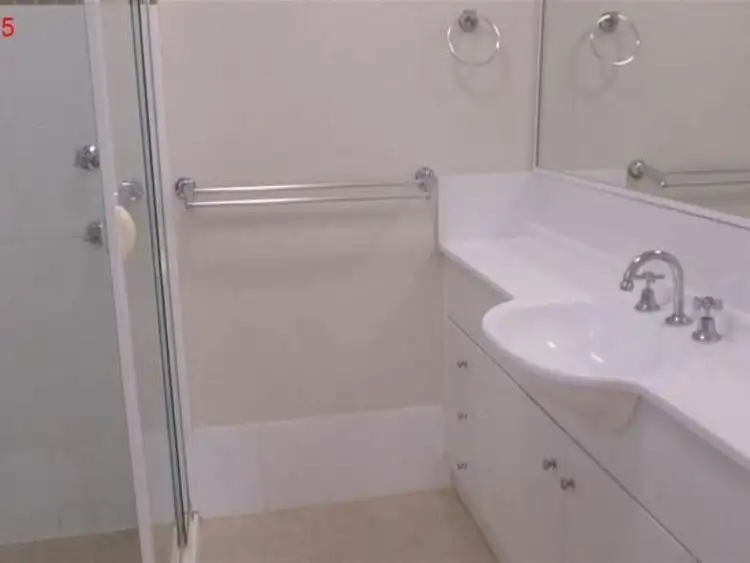 Sixth view of Homely house listing, 6 Magnolia Close, Fletcher NSW 2287