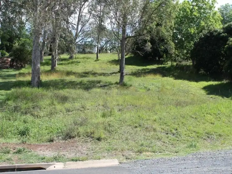 Second view of Homely land listing, 29 Greenwood Drive, Goonellabah NSW 2480
