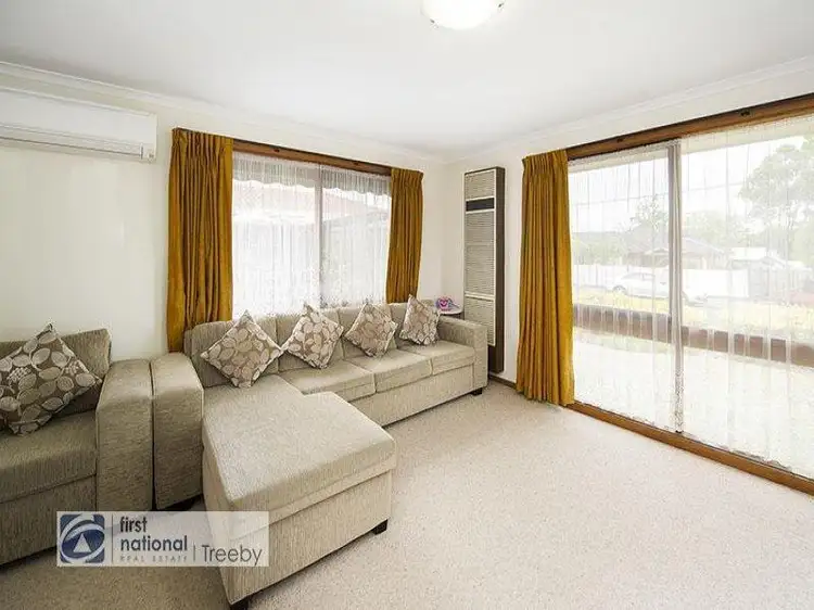 Third view of Homely unit listing, 6/2-4 Ford Street, Ringwood VIC 3134
