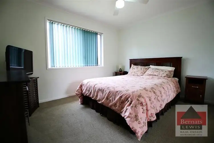 Fifth view of Homely house listing, Address available on request