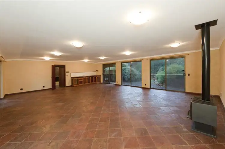 Sixth view of Homely house listing, 12 Simons Drive, Roleystone WA 6111