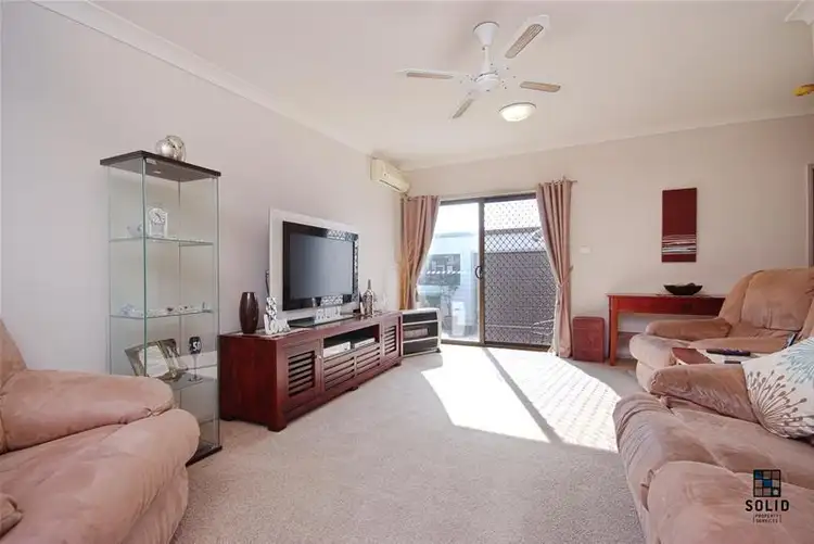 Fourth view of Homely house listing, 17 Gow Street, Hamilton North NSW 2292