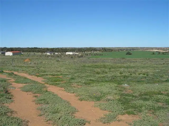 Sixth view of Homely land listing, Lot 106 'Sunset Rise Estate' Magpie Crescent, Mannum SA 5238