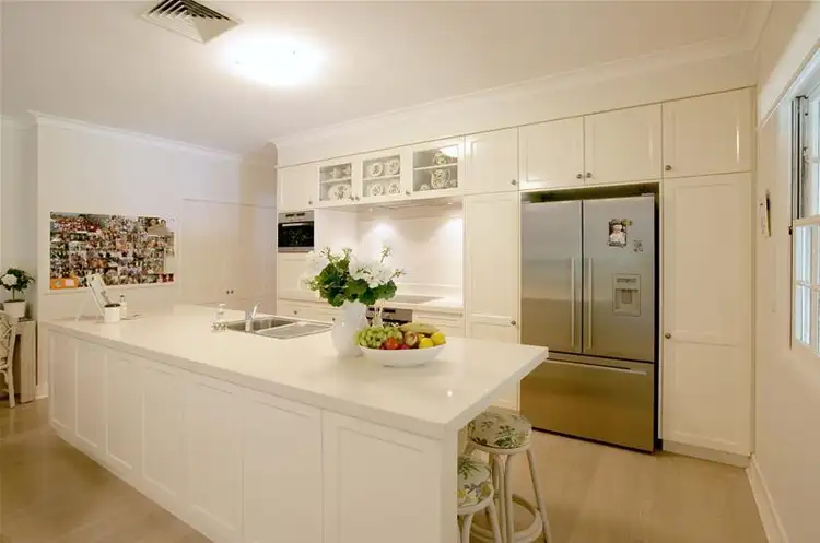 Sixth view of Homely house listing, 7 Lakeside Drive, Wagga Wagga NSW 2650