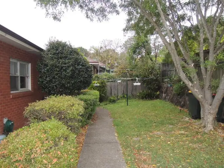 Fifth view of Homely house listing, 157 midson Road, Epping NSW 2121