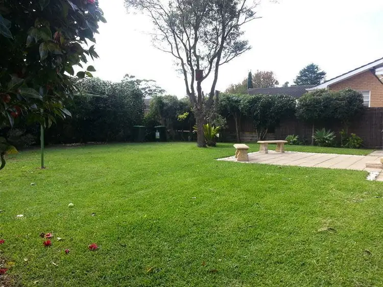 Third view of Homely house listing, 32 Glen Street, Belrose NSW 2085