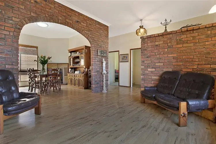 Third view of Homely house listing, 112 Gordon Avenue, Hamilton South NSW 2303